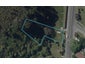 98 Wakefield Avenue, Sumner, Christchurch - Carousel 1