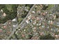 9 Tui Crescent, Maunu, Whangarei - Carousel 1