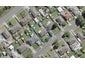 23 Fisk Street, Naenae, Lower Hutt - Carousel 1
