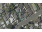623 Ferguson Street, Terrace End, Palmerston North - Carousel 1
