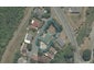 3 Roseberry Way, The Brook, Nelson - Carousel 1