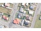 61 Blake Street, Blaketown, Greymouth - Carousel 1