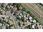 7 Matawalu Place, Takanini, Auckland - Carousel 1