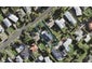36 Mulgan Street, New Windsor, Auckland - Carousel 1