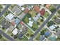 19 Lisbon Street, Greerton, Tauranga - Carousel 1