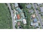 2/111 South Karori Road, Karori, Wellington - Carousel 1