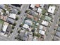 30 Cuba Street, Petone, Lower Hutt - Carousel 1