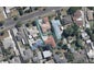 20A Bailey Avenue, Claudelands, Hamilton - Carousel 1