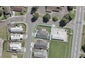 1 Vernon Grove, Brown Owl, Upper Hutt - Carousel 1