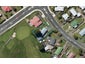 139 Paramount Parade, Tikipunga, Whangarei - Carousel 1