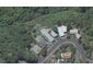 92 Braeview Crescent, Maori Hill, Dunedin - Carousel 1