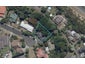 27 Cooper Place, Chedworth, Hamilton - Carousel 1