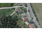 165 Happy Valley Road, Owhiro Bay, Wellington - Carousel 1