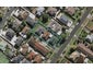1/20 King Street, Papatoetoe, Auckland - Carousel 1