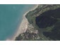 955 Kenepuru Road, Mahau Sound, Marlborough Sounds - Carousel 1