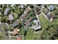 20 Springfield Street, Forrest Hill, Auckland - Carousel 1