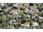 16 Royal Viking Way, Lynfield, Auckland - Carousel 1