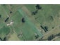 0 Raetihi Ohakune Rd, Raetihi - Carousel 1