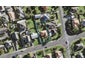 37 Parkinson Avenue, Wesley, Auckland - Carousel 1