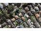 2/47 Raurenga Avenue, Royal Oak, Auckland - Carousel 1
