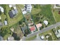 10 Marae Street, Koutu, Rotorua - Carousel 1