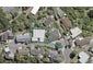 4 Ashdown Way, Silverstream, Upper Hutt - Carousel 1