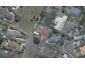 14 Wisteria Place, Parklands, Christchurch - Carousel 1