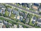 40 Kulim Avenue, Otumoetai, Tauranga - Carousel 1