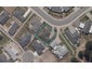 9 Thyme Crescent, Alexandra, Alexandra - Carousel 1