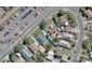 1/92A Cambridge Terrace, Waterloo, Lower Hutt - Carousel 1