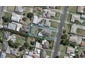 1/15 Ward Crescent, MAREWA, NAPIER - Carousel 1
