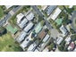 A/8 NGARATA AV, Mount Maunganui, Tauranga - Carousel 1