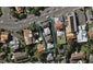 2/633 Remuera Road, Remuera, Auckland - Carousel 1