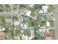 8 Costello Avenue, Mayfield, Blenheim - Carousel 1