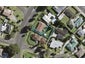 6C Beaumaris Way, Conifer Grove, Takanini - Carousel 1