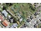 4 Suva Lane, Ranui, Auckland - Carousel 1