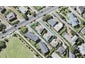 1/89 Aberdeen Road, Castor Bay, Auckland - Carousel 1