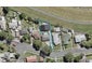 24A McLeod Street, Elderslea, Upper Hutt - Carousel 1