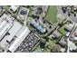 15 Standage Lane, Kelston, Auckland - Carousel 1