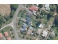 24 Ongo Road, Hunterville - Carousel 1