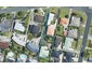 81 Freyberg Street, Otumoetai, Tauranga - Carousel 1