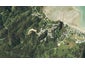 27 Soucis Lane, French Pass - Carousel 1