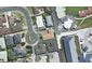 33 Tekoah Place, Judea, Tauranga - Carousel 1