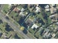 252 Balmoral Drive, Tokoroa, Tokoroa - Carousel 1