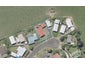 35 Willow Place, Aramoho, Whanganui - Carousel 1