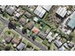 30 Harmel Road, Glendene, Auckland - Carousel 1