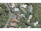 43 Pekanga Road, Normandale, Lower Hutt - Carousel 1