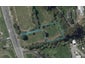 168 Bridle Path Road, Ferrymead, Christchurch - Carousel 1