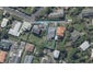 22 Kilgour Street, Roslyn, Dunedin - Carousel 1