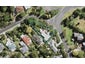 108 Takahe Road, Titirangi, Auckland - Carousel 1